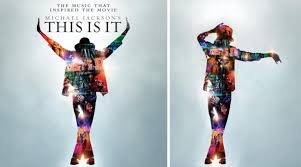 Parla claudia disi, la prima italiana curata allo spallanzani con questa terapia sperimentale: Sono Passati 10 Anni Dalla Scomparsa Di Michael Jackson