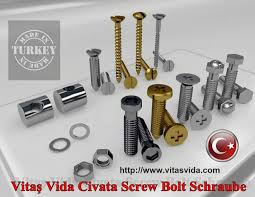 Pin By Vitas Fasteners On Vida How To Make Bolt Cufflinks