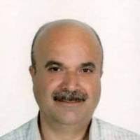 Electrical Power Engineering