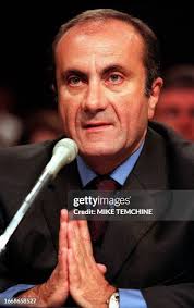 179 Recall Of Firestone Tires Stock Photos, High-Res Pictures, and Images