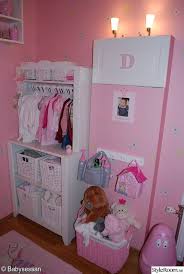 Pin Pa For The Home