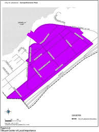 LAKEWOOD CITY COUNCIL STUDY SESSION AGENDA