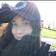 Articles by Annie Vainshtein's Profile