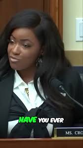 What Does Order of Release Per Jd Murphy Mean