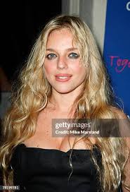 251 Mizzi Stock Photos, High-Res Pictures, and Images