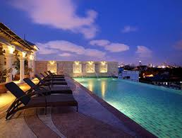 Kpl group has established its first budget hotel in 1985 and currently, owns and operates 7 luxury and budget hotels around the khaosan road namely, chillax resort, navalai river resort, khaosan palace hotel, sleep withinn, rambuttri village inn, rikka inn. Khaosan Palace Hotels Group Bangkok