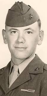 Wayne Mattson Obituary (2013)