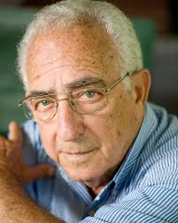 Gerald Freedman, in memoriam: June 25, 1927