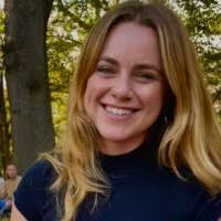 Olivia Ngo Email & Phone Number