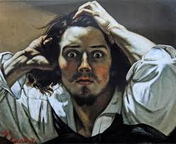 On Netflix soon! DBZ Dragon Ball Z