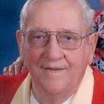 Thomas Linder Obituary