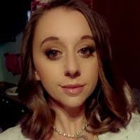 Jennifer Labella's Instagram, Twitter & Facebook