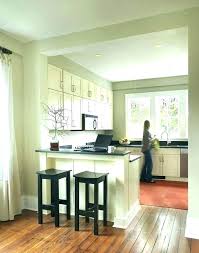 living room designs rooms small kitchen