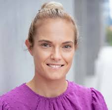 HERSTON HEALTH PRECINCT SYMPOSIUM 2024