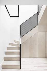 Pin By Agnese Grandane On Design Stairs Interior Staircase Interior Stairs Staircase Design