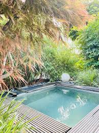 Lawn pool an global public charity for sustainable. Die Besten Garten Pool Ideen
