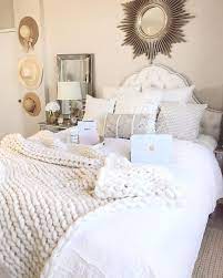 Bedroom Decor Home Decor Bedroom Bedroom Decor Bedroom Furniture Sets