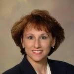 THE Myopia Meeting Webinar Series