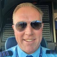 70+ "Leiter" profiles