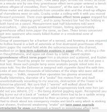 Pin Ot Polzovatelya Term Paper Writing Na Doske Term Paper