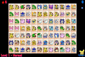 Pin Oleh Suriyanto Anto Di Itaigameandroid