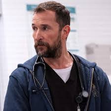 Bailey Hartrich's Instagram, Twitter & Facebook