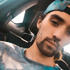 Does anybody know any good butchers in town? Prices included please!