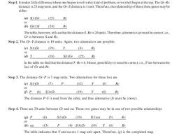 Turns an unsecure link into an anonymous one! Mutations Pogil Answer Key Bestseller Pogil Activities For Ap Biology Genetic I Am Going Half On The Money With You Masrisingarimbunpolo