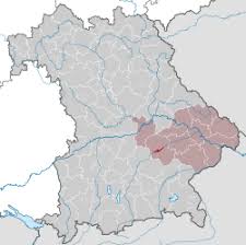 ˈɡuːɡl ˌmæps) a google által fejlesztett ingyenes internetes. Landshut Bajororszag Wikipedia