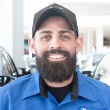 Meet Our Staff in Nashua NH