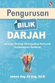 Yang pertama dilaksanakan oleh badan pengurusan pendidikan perbandaran (negeri). Pengurusan Sekolah Katalog Pts