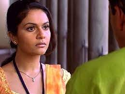 Despite being awarded the best. Gracy Singh Shares Why She Stayed Away From Bollywood Despite Doing Blockbuster Films