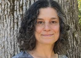 Plant Breeding, Genetics, & Genomics