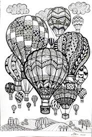 You can print or color them online at getdrawings.com for absolutely free. Doodle Art Coloring Book Adultcoloringbookz