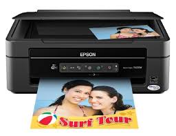 Two backings for paper sustain and paper conveyance should be embedded into openings on the best and front. Epson Stylus T20e Driver Download Satria Computer