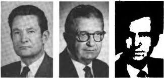 The Rattle of Theta Chi