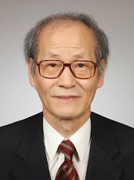 DSpace at KOASAS: Im, Yong-Taek Researcher page