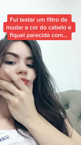 Lara Silva Cooper Hair Color