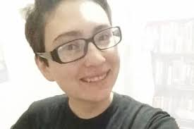 Wesley Ingram Archives • Kyle McMahon