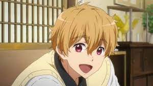 pin on flippin adorable anime edition
