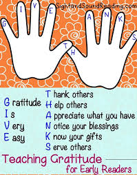 Gratitude Worksheets For Kids Teach Children Gratitude Teaching Gratitude Bible Lessons For Kids Childrens Church Lessons