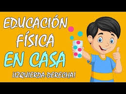 Caminar, correr y hacer senderismo. Pin En Juegos Edufi