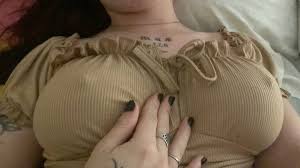 martinnnxxxx (@FranciscoHartm9)  X