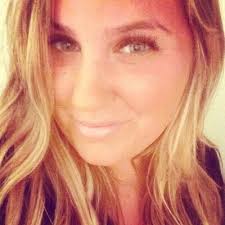 Samantha Pollack (@sammypollack8)