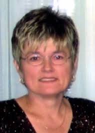 Contributions to the tribute of Debbie Mona Lisa Vanpraet