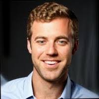 Andrew Meraz's Instagram, Twitter & Facebook