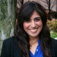 30+ "Padilla, M.a." profiles