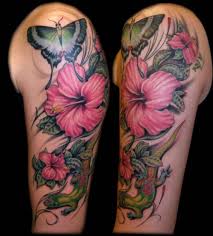 Tattoo arm frau blumen lilien tattoo schöne tattoos coole tattoos hibiskus tattoo libelle tattoo blüten tattoo lilien blumen tattoo ideen. Tattoomichel Schmetterling Echse Blume Tattoos Von Tattoo Bewertung De