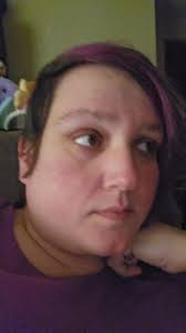 #filter #disney #thelittlemermaid #ursula #drewcarey #mimi #funny