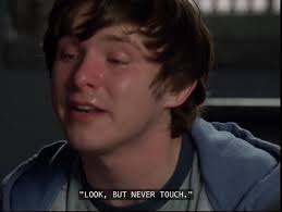 Eric Byers (@Eric__Byers)